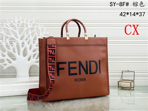 fendi cheap replica|authenticating fendi handbags.